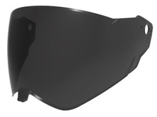 Nexx X.D1 XD1 Helmet