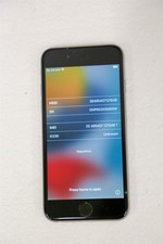 Smartphone apple iphone - smartphone,