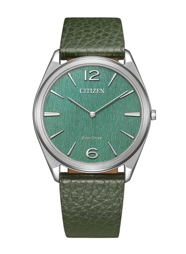 Citizen ar3120 32x suratto - citizen,