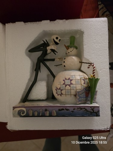 Disney jack skeletron - disney,