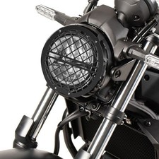 Kawasaki Eliminator 500 SE