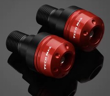 Per Yamaha Tmax 560 TECH MAX