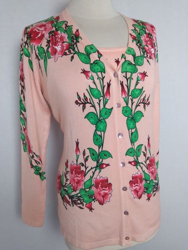 Twinset donna maglione - , +