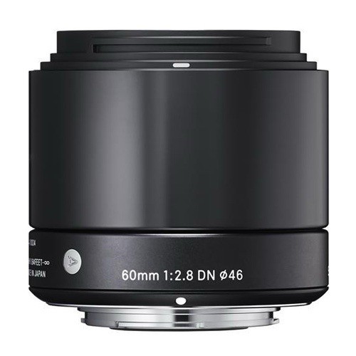 Sigma 60mm dn art per - dn,