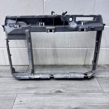 SUPPORTO RADIATORE PANNELLO