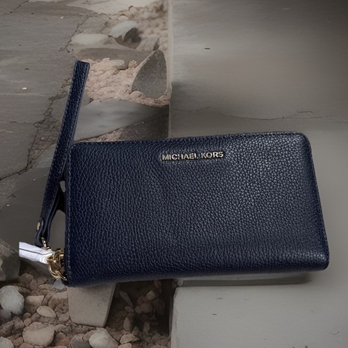 Michael kors donna - kors, custodia