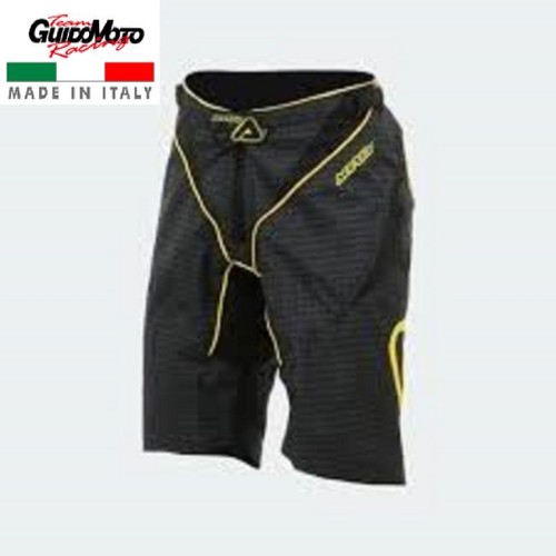 Bermuda motocross enduro - motocross,