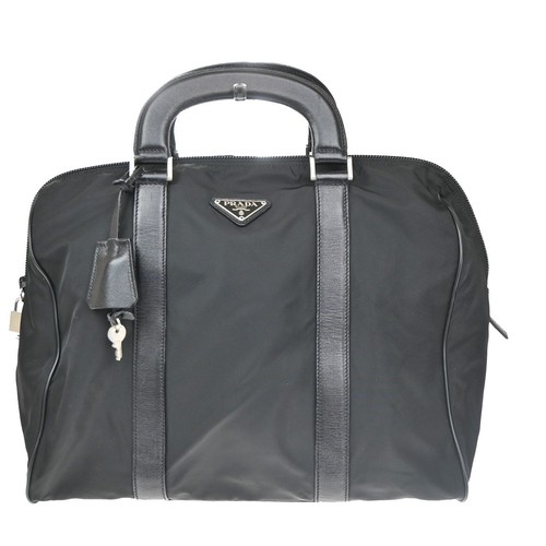 Borsa mano prada - borsa,