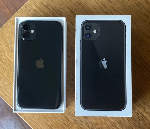 Apple iphone 128gb nero - apple,