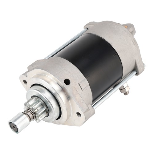 Motorino avviamento per - avviamento, yamaha