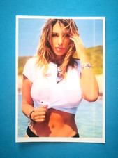 Clipping ritaglio giornale - ritaglio,