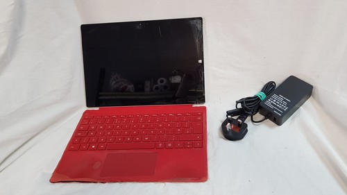 Leggi microsoft 1631 surface - 1631,
