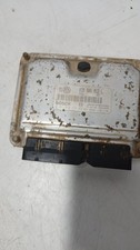 Centralina motore ecu per - centralina,