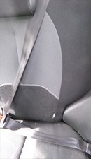 061327 cintura di sicurezza