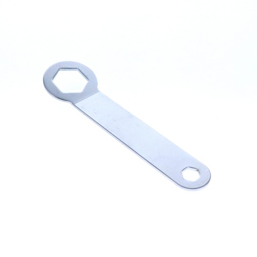 Nuovo dewalt oem 616769 - oem, 616769-00