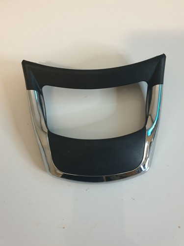 Amc maniglia per - x, maniglia,
