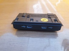 ✅2022 VW GOLF MK8 1.4P