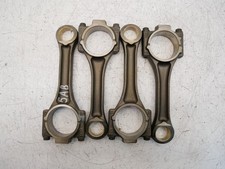 Biella biella per Skoda VW