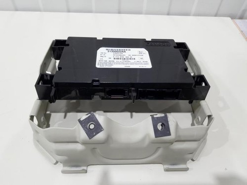 Centralina bluetooth volvo v50 - centralina,