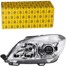 HELLA FARI FARI PRINCIPALI