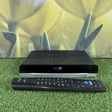 BT YouView Box DTR-T2100 500GB