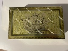 yu gi oh i deck leggendari 2