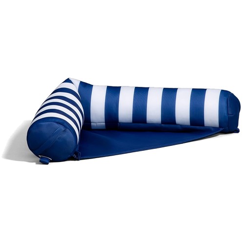 Sedile per piscina con
