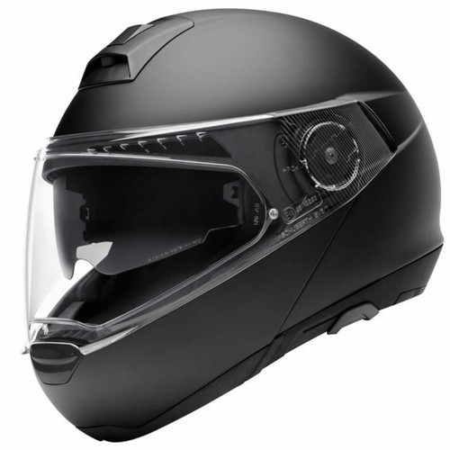 Casco moto schuberth basic - casco,