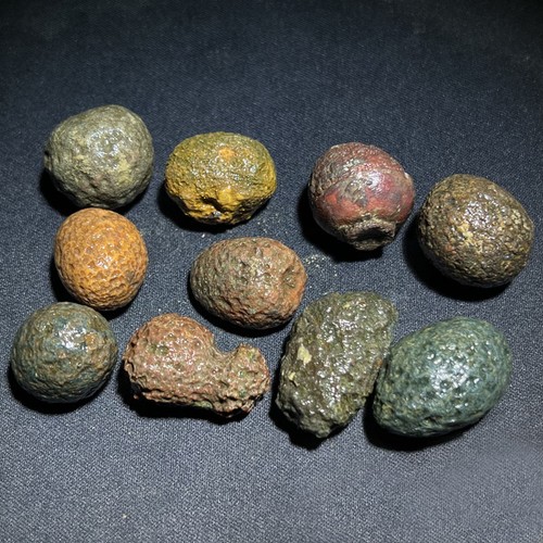Lotto raro cina natural - lotto,