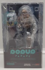 Good smile company - company, pop