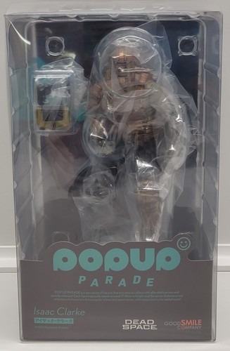 Good smile company pop - company, up