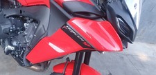 B5U2835V00P0 CARENATURA /
