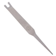 Strumento di rimozione X-Clamp