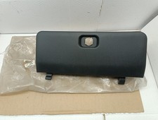 8214EE Cassetto vano portaoggetti PEUGEOT 306 - Nuovo ORIGINALE sportello