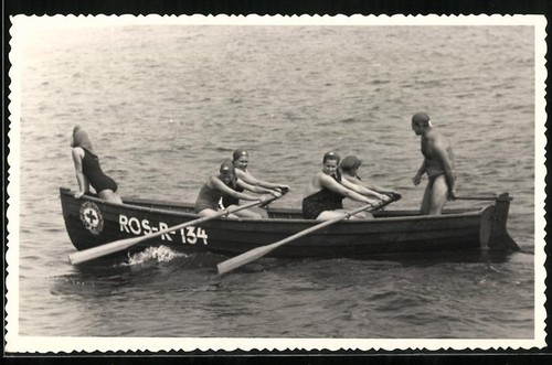 Fotografia donna squadra - , di