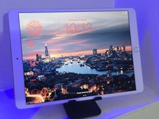 Apple ipad pro generazione - apple,