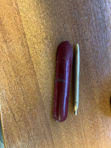 Mini stylo waterman lady flair - waterman,