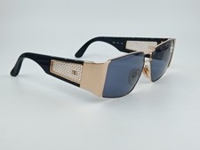 Valentino Garavani Original