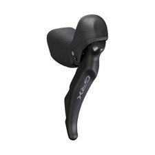 double right control grx rx600