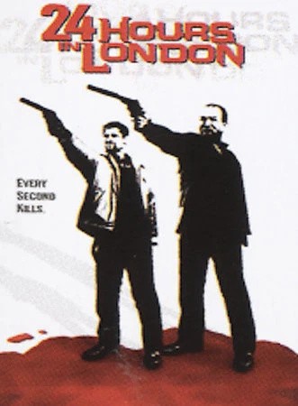Hours london very good - 24, london,