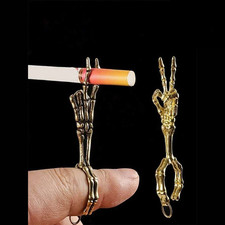 1Pz Portasigarette Stile