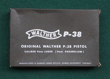 Scatola di cartone fabbrica