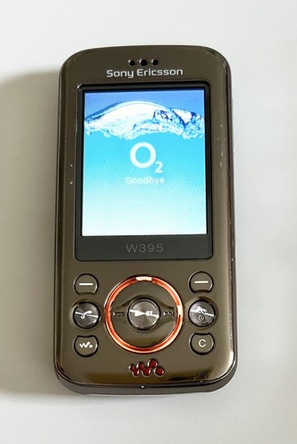 Telefono cellulare sony - telefono,