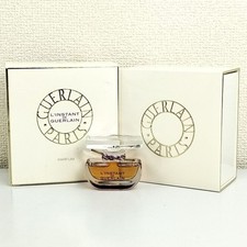RARO GUERLAIN PARIS L'instant