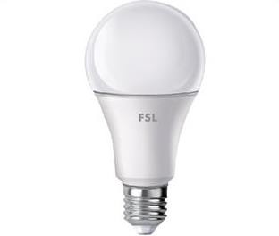 Lampada led globo bulbo a60 - bulbo,
