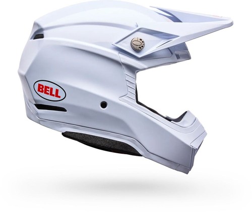 Casco off road bell - casco,