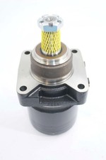 Nuovo motore ruota idraulica