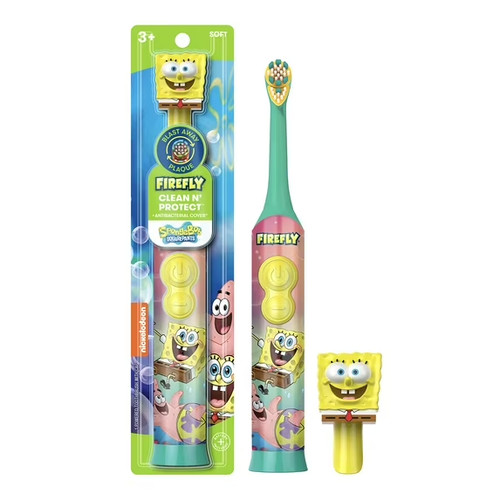 Spongebob nickelodeon firefly - spongebob, nickelodeon,