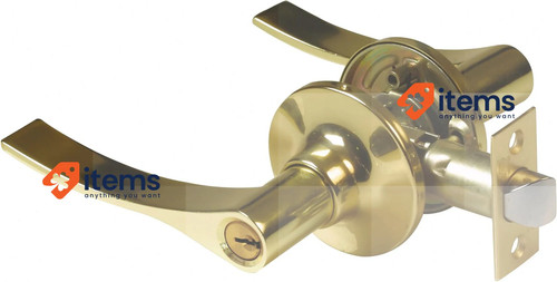 Amig set mano sinistra - set,