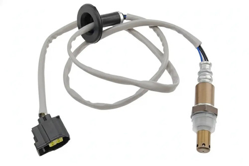 Sonda lambda anteriore - sonda,